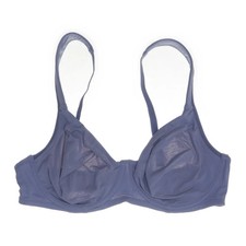 Queentex, BH, Größe: 85C