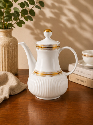 Vintage winterling bavaria - vintage!,