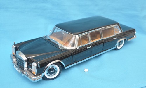 Sun star modellauto mercedes - star,