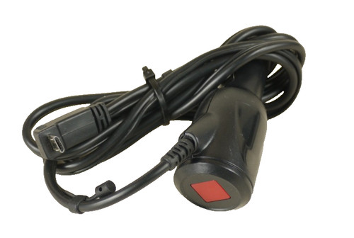 Becker falk kfz ladekabel - becker, kfz-ladekabel