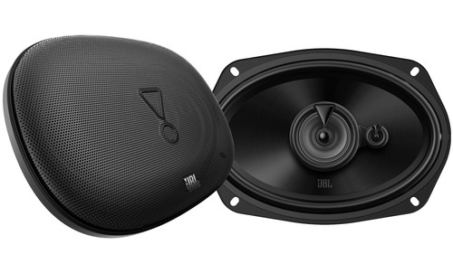 Jbl stage2 gen2 - jbl,
