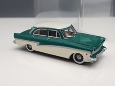 Brekina 1:87 Ford Taunus 17m