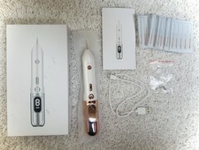 LCD Muttermal Entfernen Stift