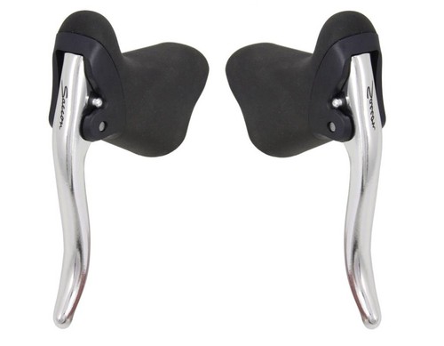 Saccon ld77p rennrad - saccon,