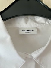 Damen Bluse von Walbusch, TOP