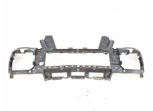 Mercedes benz w164 - w164, 2010