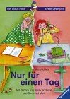 Nur für einen tag - von, manfred