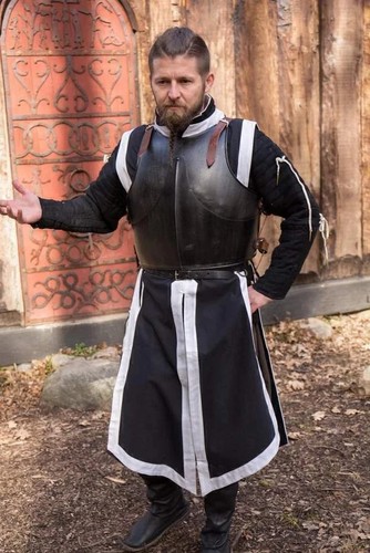 Stahl milanaise mittelalter - stahl,