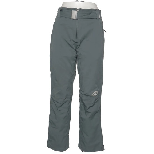 Anzi besson schneehose - anzi,