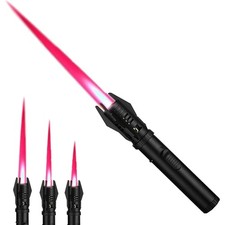 Verstellbares Küchenfeuerzeug