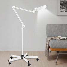 5-dioptrien 22W Weiß