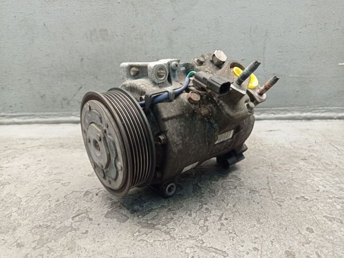 Ford transit v363 kasten - v363,