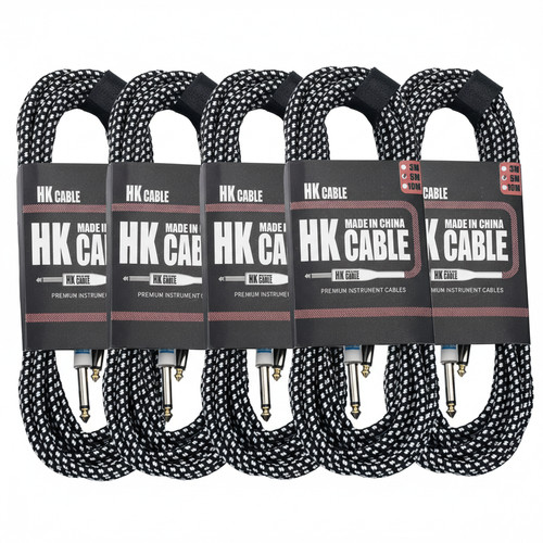 Pack 10 metre premium - 5,