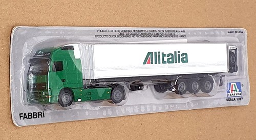 Italeri scale 87489 - scale,