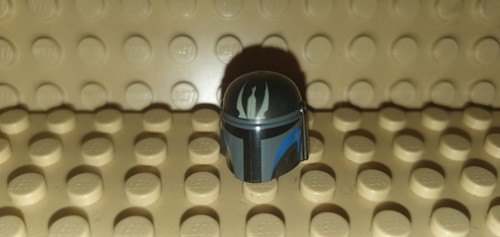 Lego star wars mandalorian nur - lego,
