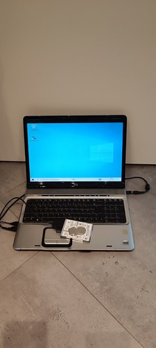 Pavilion gv9500 zoll - pavilion, zoll-