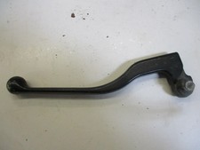 Honda CB 250 K 1 Bj.71