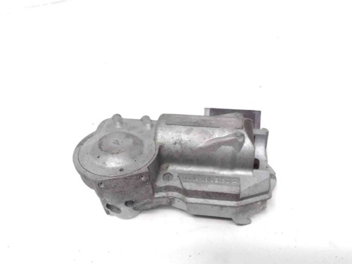 Crafter furgon 2e - vw, 30-50