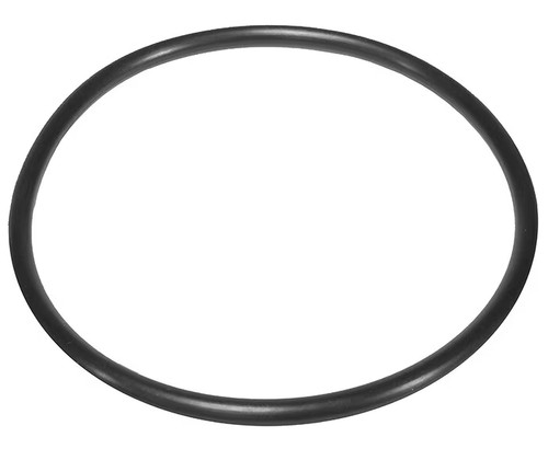 Pentair ring ersatzteil - o-ring, für