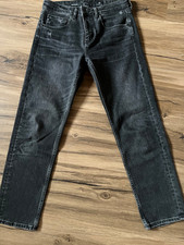 Adriano Goldschmied AG Jeans