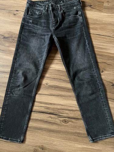 Adriano goldschmied jeans - ag,
