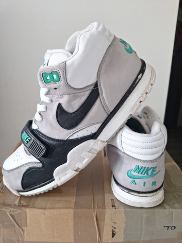 Nike air trainer chlorophyll - trainer, 1