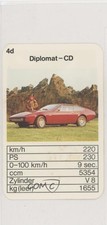 1974 bielefelder spielkarten - bielefelder,