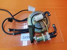 BMW R850 R1150R Rockster Benzinpumpen Einheit 3133