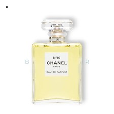 Chanel N°19 Eau de Parfum
