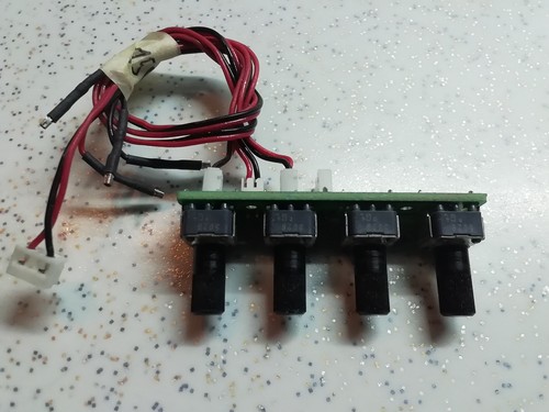 Modellbau robbe futaba - rc,