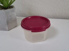Tupperware Eidgenosse
