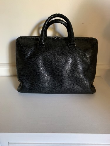 Bottega veneta tasche - tasche, herren