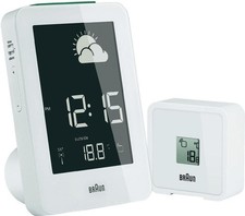 BRAUN BNC013 digitale