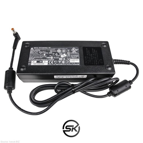 Delta electronics sadp - delta, sadp-135eb
