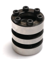 Spieth Spannsatz | DSL 15.28