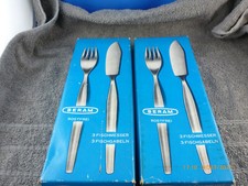 Beram Fischbesteck 2 Kartons