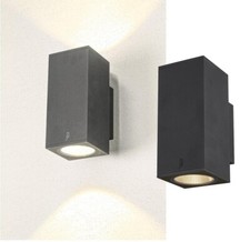 SLV 1003419 ENOLA SQUARE