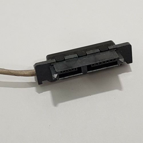 Pavilion dv6 6000 - pavilion, cd