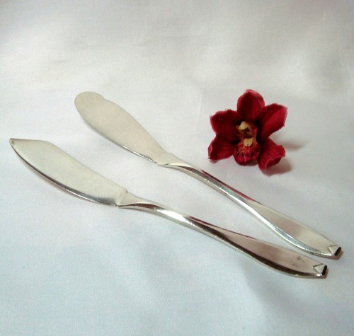 Weyersberg art deco - art,