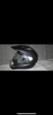 motorradhelm