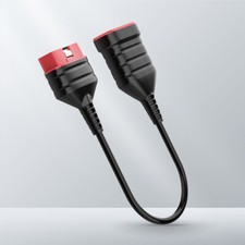 THINKCAR KFZ Verlängerung