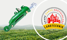 Stabilisator für John Deere 6000 7000 6R Unterlenker Strebe  AL201127, AL175855