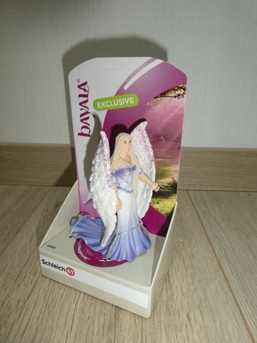 Schleich 72055 ophira - 72055,