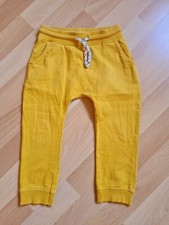 Jungen Jogginghose Größe 92