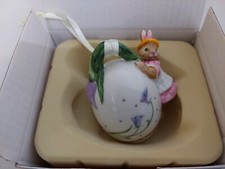 Villeroy & Boch Annual Easter