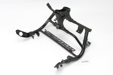 Honda CBR 600 F PC31 1996 -