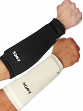 Kwon unterarmschutz - kwon,