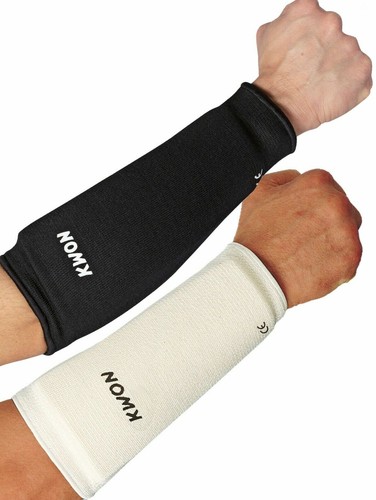 Kwon unterarmschutz - kwon,