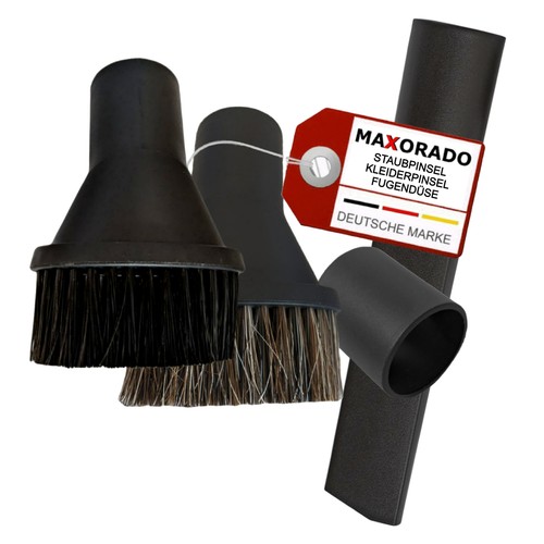 3in1 ersatzteile set für hyla - 3in1,