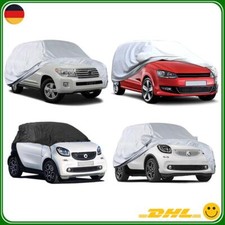 Auto vollgarage ganzgarage - vollgarage,
